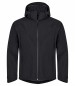 Preview: Classic Shell Jacket