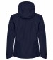 Preview: Classic Shell Jacket Women