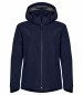 Preview: Classic Shell Jacket Women