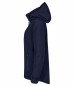 Preview: Classic Shell Jacket Women