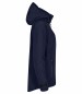Preview: Classic Shell Jacket Women