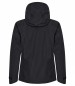 Preview: Classic Shell Jacket Women