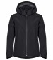 Preview: Classic Shell Jacket Women