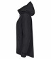 Preview: Classic Shell Jacket Women