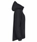 Preview: Classic Shell Jacket Women