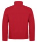 Preview: Padded Softshell Jacket