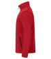 Preview: Padded Softshell Jacket