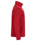 Preview: Padded Softshell Jacket