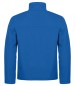 Preview: Padded Softshell Jacket