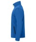 Preview: Padded Softshell Jacket