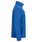 Preview: Padded Softshell Jacket