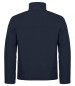 Preview: Padded Softshell Jacket