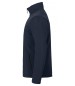 Preview: Padded Softshell Jacket
