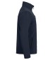 Preview: Padded Softshell Jacket