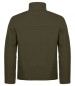 Preview: Padded Softshell Jacket