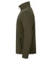 Preview: Padded Softshell Jacket