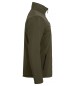 Preview: Padded Softshell Jacket