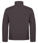 Preview: Padded Softshell Jacket