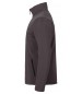 Preview: Padded Softshell Jacket