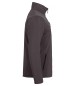 Preview: Padded Softshell Jacket