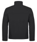 Preview: Padded Softshell Jacket