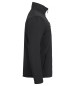 Preview: Padded Softshell Jacket