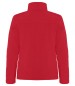 Preview: Padded Softshell Jacket Women