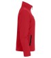 Preview: Padded Softshell Jacket Women