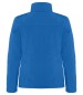 Preview: Padded Softshell Jacket Women