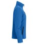 Preview: Padded Softshell Jacket Women
