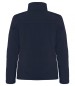 Preview: Padded Softshell Jacket Women