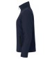 Preview: Padded Softshell Jacket Women