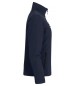 Preview: Padded Softshell Jacket Women