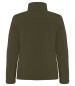 Preview: Padded Softshell Jacket Women