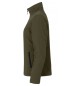 Preview: Padded Softshell Jacket Women