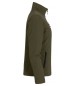 Preview: Padded Softshell Jacket Women