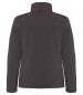 Preview: Padded Softshell Jacket Women