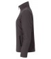 Preview: Padded Softshell Jacket Women