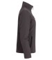 Preview: Padded Softshell Jacket Women
