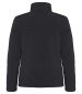 Preview: Padded Softshell Jacket Women