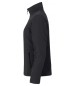 Preview: Padded Softshell Jacket Women