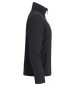 Preview: Padded Softshell Jacket Women