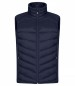 Preview: Idaho Vest