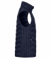 Preview: Idaho Vest