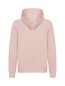 Preview: Miami Hoody Junior