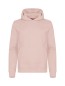 Preview: Miami Hoody Junior