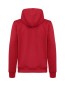 Preview: Miami Hoody Junior