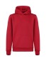Preview: Miami Hoody Junior