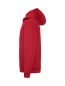 Preview: Miami Hoody Junior