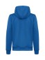 Preview: Miami Hoody Junior